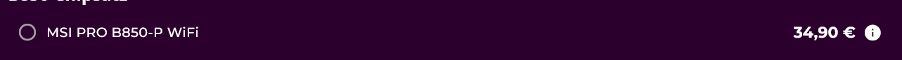1753562230343.png 1753562230343.png