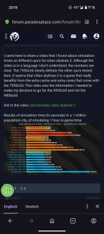 1000018819.png
