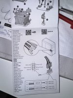 IMG_7159.jpeg