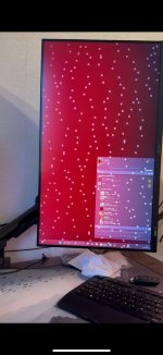340897a0-04cf-4918-9acd-42060d28fbab.jpeg