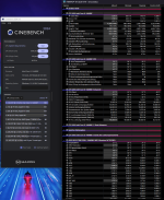 Singlecore R24.png