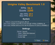 valleylx.png