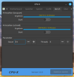 cpu-xlx.png