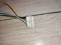 IMG_20250730_093934.jpg