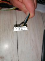 IMG_20250730_094003.jpg