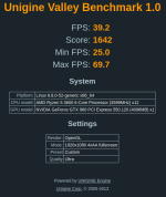 GTX 960.png