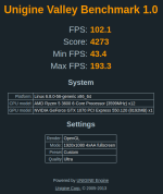 GTX 1070.png