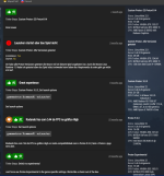 prodb.png
