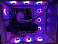 IMG_1970.jpeg