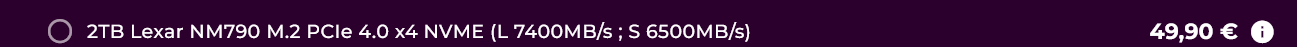 1754101414848.png