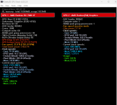 Screenshot 2025-08-03 170103.png