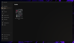 1754319359270.png 1754319359270.png