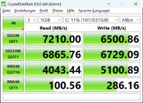 CrystalDiskMark_1. M2 Slot 1 TB.png