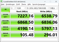 CrystalDiskMark_2. M2 Slot 2 TB.png