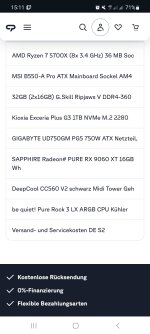Screenshot_20250809_151125_Chrome.jpg