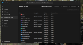 Screenshot 2025-08-10 014116.png
