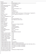 Screenshot 2025-08-11 214526.png