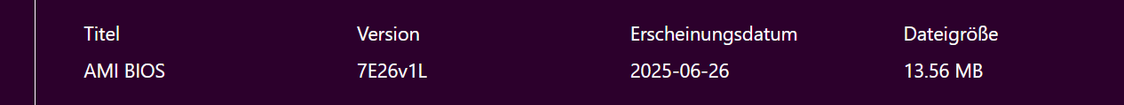 1754956408607.png 1754956408607.png