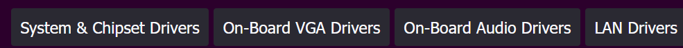 1754956754472.png 1754956754472.png