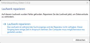 Screenshot 2025-08-12 075219.png Screenshot 2025-08-12 075219.png