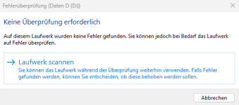 Screenshot 2025-08-12 075332.png Screenshot 2025-08-12 075332.png
