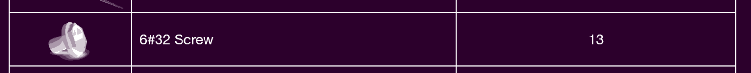 1755005443250.png 1755005443250.png