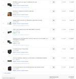 Screenshot (16).png