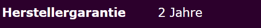 1755041196887.png