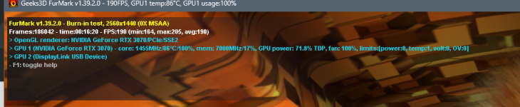 1755112292523.png