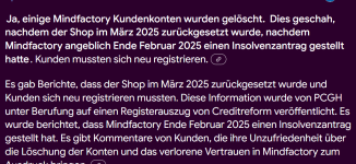 1755122249637.png