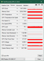 6950tx-gpuz-bustest.gif 6950tx-gpuz-bustest.gif