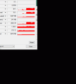 6950tx-gpuz-dragonageinquisition.gif 6950tx-gpuz-dragonageinquisition.gif