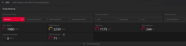 6950xt-dragonageinquisitionUltra-adrenalin.jpg 6950xt-dragonageinquisitionUltra-adrenalin.jpg