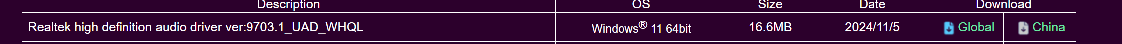 1755202571567.png 1755202571567.png