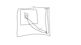efefefef.png
