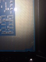 20250815_194840.jpg