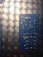20250815_194824.jpg