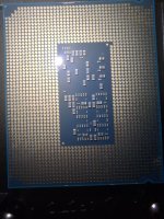 20250815_194758.jpg
