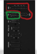 1755285119501.png 1755285119501.png