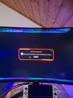 17552946482241947422384982383898.jpg