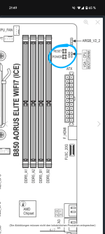 Screenshot_20250817-214952.png Screenshot_20250817-214952.png