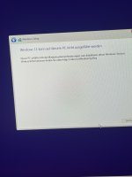 IMG_0760.jpeg