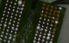 1755527957796.png 1755527957796.png