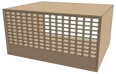 Case.png Case.png