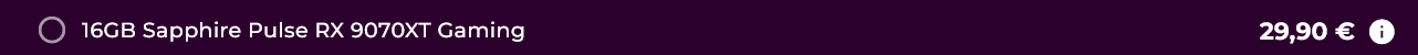 1755546844285.png 1755546844285.png
