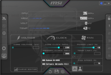 Screenshot 2025-08-19 003455.png