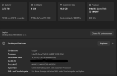 Screenshot 2025-08-19 002449.png