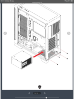 IMG_0156.png IMG_0156.png
