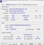 Mainboard.png
