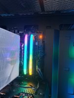 20250819_125041.jpg